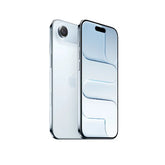 Apple iPhone Air Smartphone (Non-PTA)