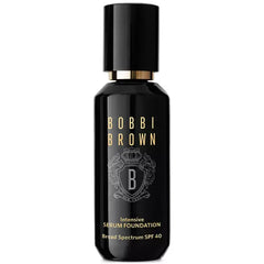 Bobbi Brown Intensive Serum Foundation