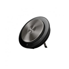 Jabra 7700-409 Speak 750 UC Portable Speakerphone