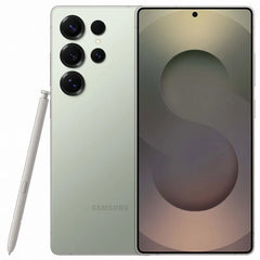 Samsung Galaxy S25 Ultra 12GB RAM, 1TB Storage (Non PTA)