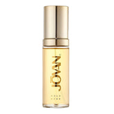 Jovan Ladies Gold Musk Oil EDP 59ml
