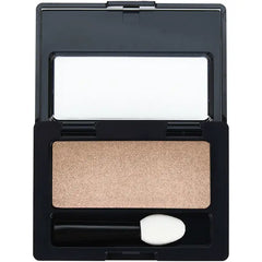 Maybelline Expert Wear Eyeshadow Makeup, Sterling Greige
