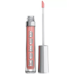 Buxom Cosmetics Full On Plumping Lip Polish