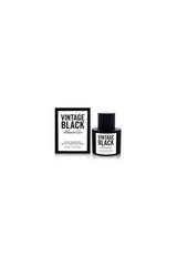 kenneth cole Vintage Black Edt 100ML - Allurebeautypkkenneth cole Vintage Black Edt 100ML