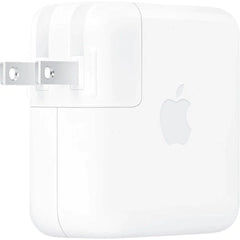 Apple USB-C Power Adapter 70W (MQLN3AM/A) - White