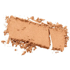 Maybelline Expert Wear Eyeshadow, The Glo Down