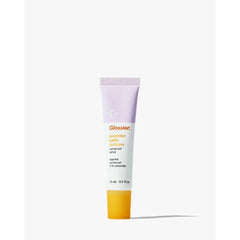 Glossier Clear As Day Duo Mini Beauty Bag + Balm Dotcom