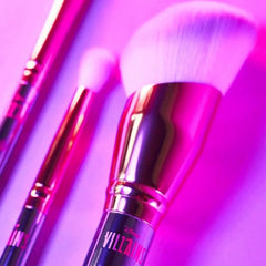 Essence Disney Villains Evil Queen Face Brush sivellin - AllurebeautypkEssence Disney Villains Evil Queen Face Brush sivellin