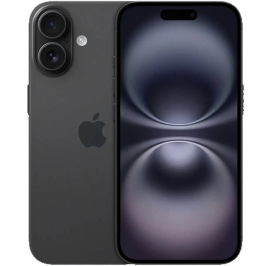 Apple iPhone 16 Plus 8GB RAM, 256GB Storage (Non PTA)