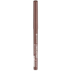 Essence Long-Lasting Eye Pencil