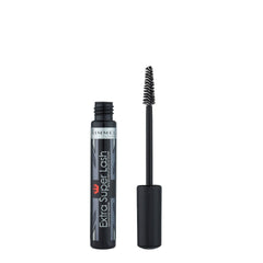 Rimmel Extra Super Lash Mascara - Black 101