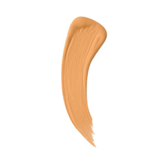 Maxfactor Facefinity All Day Flawless Concealer - 40 - AllurebeautypkMaxfactor Facefinity All Day Flawless Concealer - 40