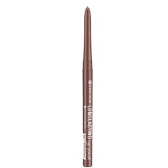 Essence Long-Lasting Eye Pencil