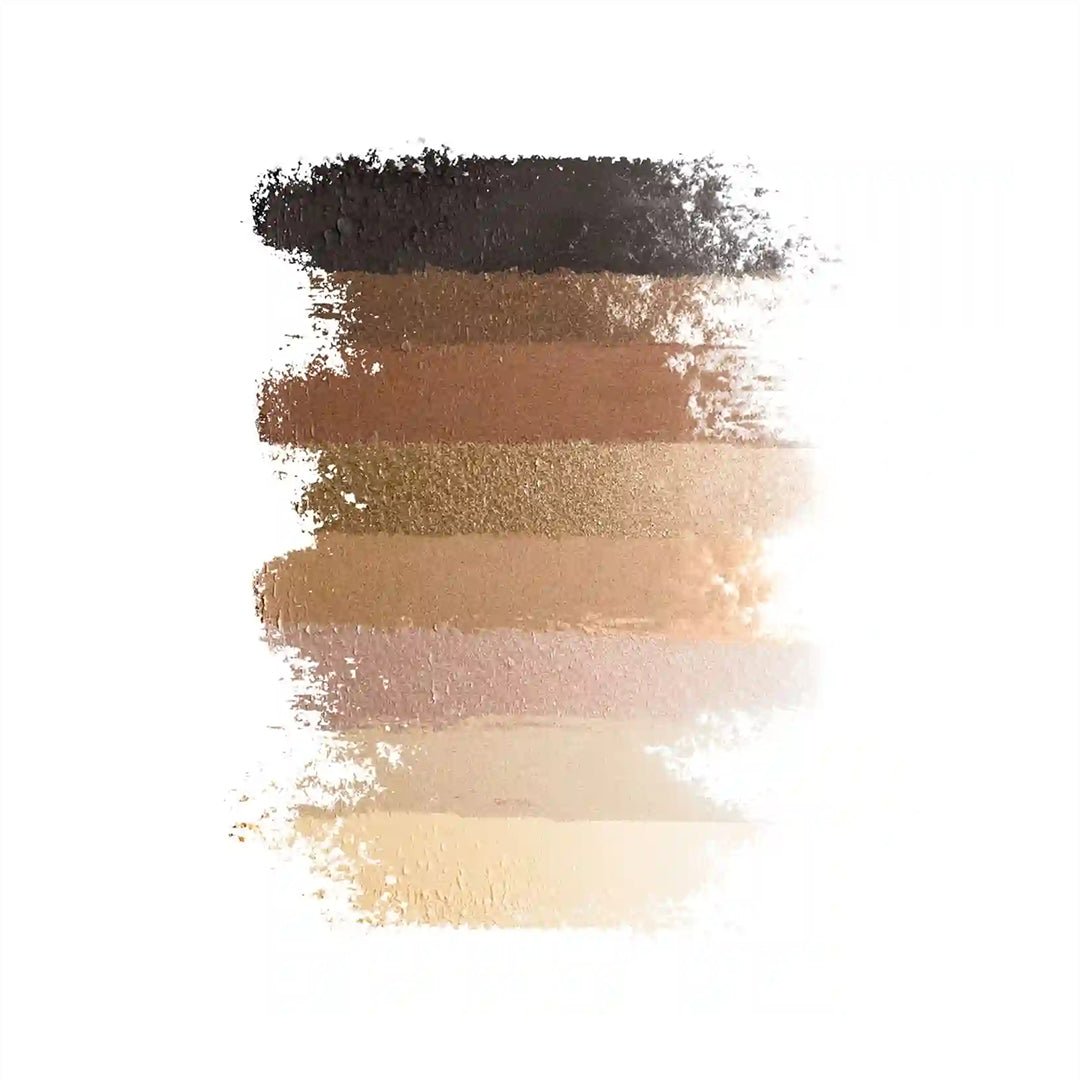 max factor masterpiece nude eyeshadow palette 001 c - Allurebeautypkmax factor masterpiece nude eyeshadow palette 001 c
