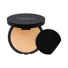 bareMinerals BAREPRO 24HR Skin Perfecting Talc Free Matte Powder Foundation