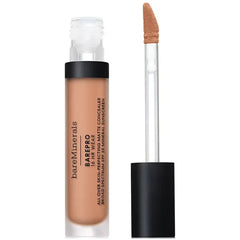 bareMinerals barePro 16HR All Over Skin-Perfecting Matte Concealer Mineral SPF 25