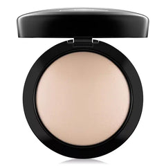 MAC Mineralize Skin finish Natural Face Powder, Flawless Finish for All-Day Wear