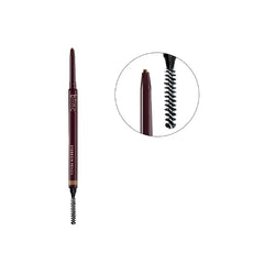 Blinc Eyebrow Pencil , Precise, Long Lasting Definition