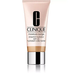 Clinique Moisture Surge™ Sheertint Hydrator SPF 25 Tinted Moisturizer 1.4 oz