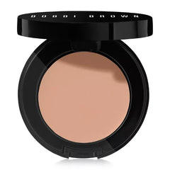 Bobbi Brown Under Eye Corrector, 0.05 oz