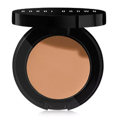 Bobbi Brown Under Eye Corrector, 0.05 oz