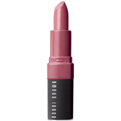 Bobbi Brown Crushed Lip Color Moisturizing Lipstick