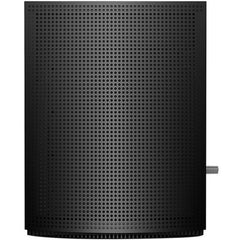 LINKSYS AC1900 DUAL BAND WI-FI ROUTER CG7500 BLACK