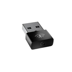 Logitech Pro Lightspeed Wireless Receiver (943-001464) - Black