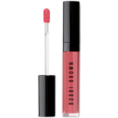 Bobbi Brown Crushed Oil Infused Lip Gloss