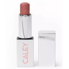 Caley Cosmetics Women's Jet Set Multi-Stick , Multi-Use Color for Face, Lips and Eyes