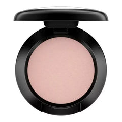 MAC Matte Eye Shadow ,Rich, Long Lasting Color for a Bold, Matte Finish