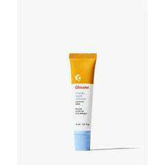 Glossier Clear As Day Duo Mini Beauty Bag + Balm Dotcom