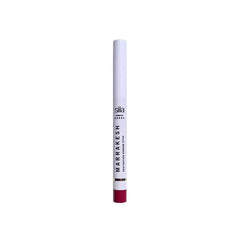 SIIA Cosmetics Destination Shadow Stick for Effortless Glam