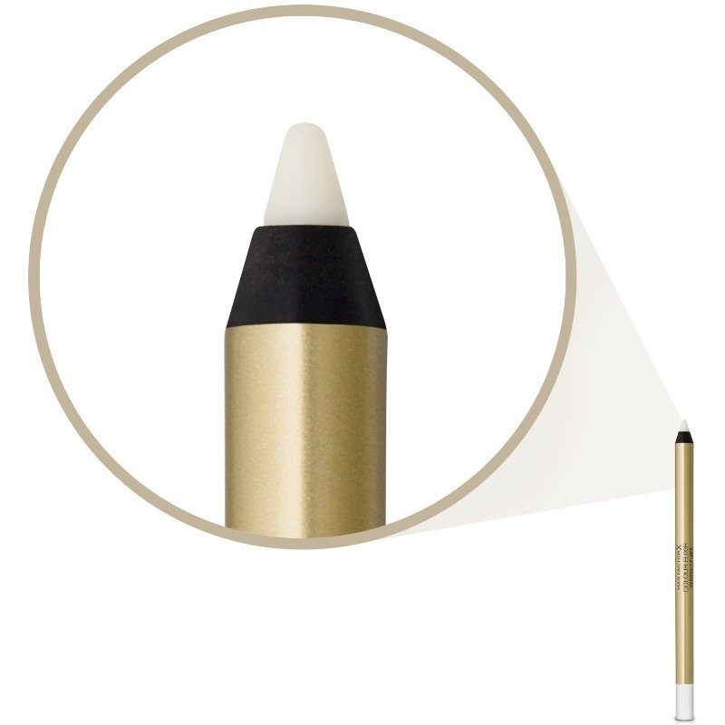 Maxfactor COL ELIXIR LIP LINER 000 UNIVERSAL - AllurebeautypkMaxfactor COL ELIXIR LIP LINER 000 UNIVERSAL