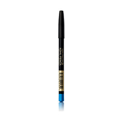 Max Factor Kohl Pencil Eyeliner - 80 Cobalt Blue