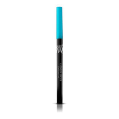 Maxfactor Long Wear Eye Liner - AllurebeautypkMaxfactor Long Wear Eye Liner