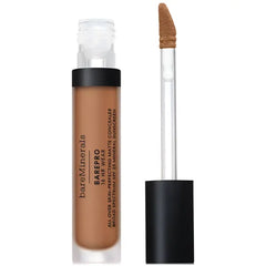 bareMinerals barePro 16HR All Over Skin-Perfecting Matte Concealer Mineral SPF 25