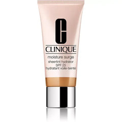 Clinique Moisture Surge™ Sheertint Hydrator SPF 25 Tinted Moisturizer 1.4 oz