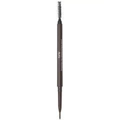 Tarte Amazonian Clay Waterproof Eyebrow Pencil for Long Lasting, Natural Definition
