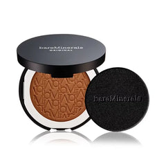 bareMinerals Original Talc Free Pressed Powder Foundation Mineral SPF 15