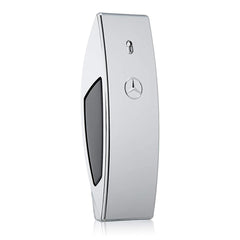 Mercedes-Benz Club EDT SPRAY For Men 100ml - Allurebeautypk