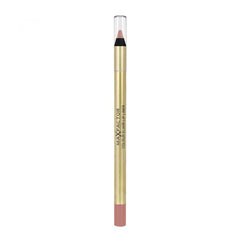 Maxfactor Color Elixir Lip Liner - AllurebeautypkMaxfactor Color Elixir Lip Liner