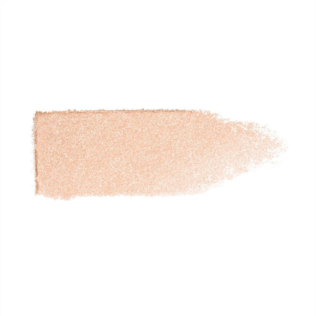 Maxfactor Facefinity Highlighter 01 Nude Beam - AllurebeautypkMaxfactor Facefinity Highlighter 01 Nude Beam