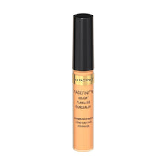 Maxfactor Facefinity All Day Flawless Concealer - 40 - AllurebeautypkMaxfactor Facefinity All Day Flawless Concealer - 40