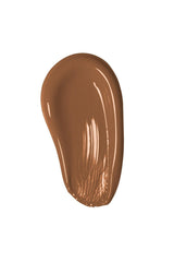 Max Factor Facefinity All Day Flawless Liquid Foundation 3In1 - 100 Sun Tan 30Ml