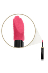 Maxfactor Lipfinity Lip Colour Lipstick 2Step Long Lasting - 024 Stay Cheerful 2.3 Ml + 1.9 G - AllurebeautypkMaxfactor Lipfinity Lip Colour Lipstick 2Step Long Lasting - 024 Stay Cheerful 2.3 Ml + 1.9 G