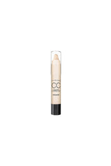 Max Factor Colour Corrector Stick - AllurebeautypkMax Factor Colour Corrector Stick