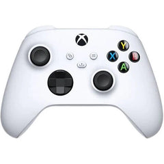 Microsoft Xbox Wireless Controller