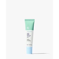 Glossier Clear As Day Duo Mini Beauty Bag + Balm Dotcom