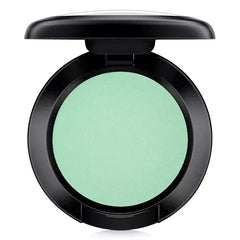 MAC Matte Eye Shadow ,Rich, Long Lasting Color for a Bold, Matte Finish